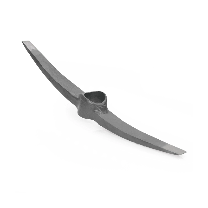 Vito (VI3220) Cabeça de Picareta de Mineiro