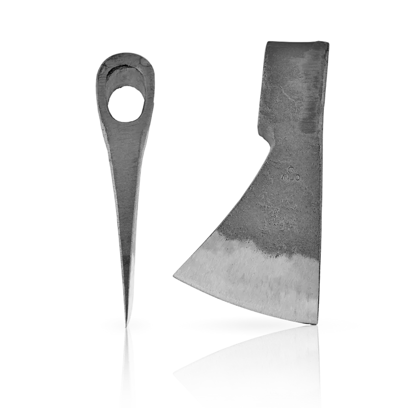 Vito (VI3301) Machado Tipo Sul