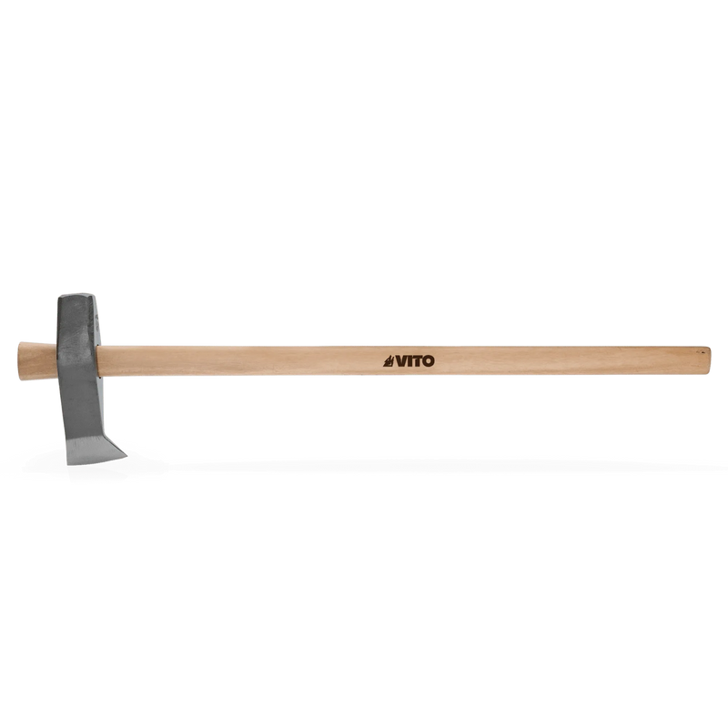 Vito (VI3311) Machado de rachar com cabo