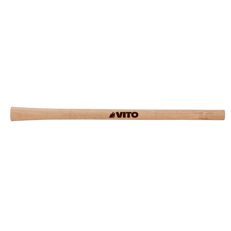 Cabo para Machadinha 70cm Vito (VI4031)