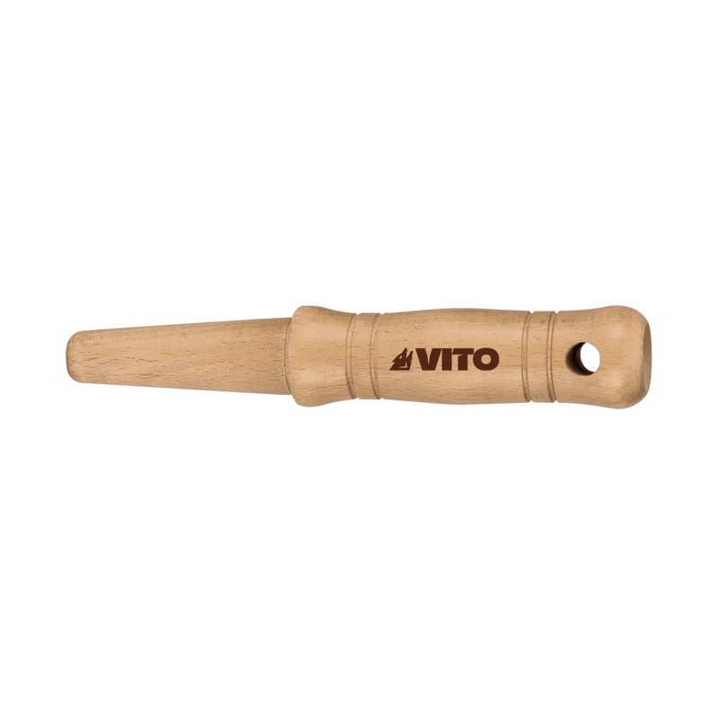 Vito (VI4033) Handle For Sickle