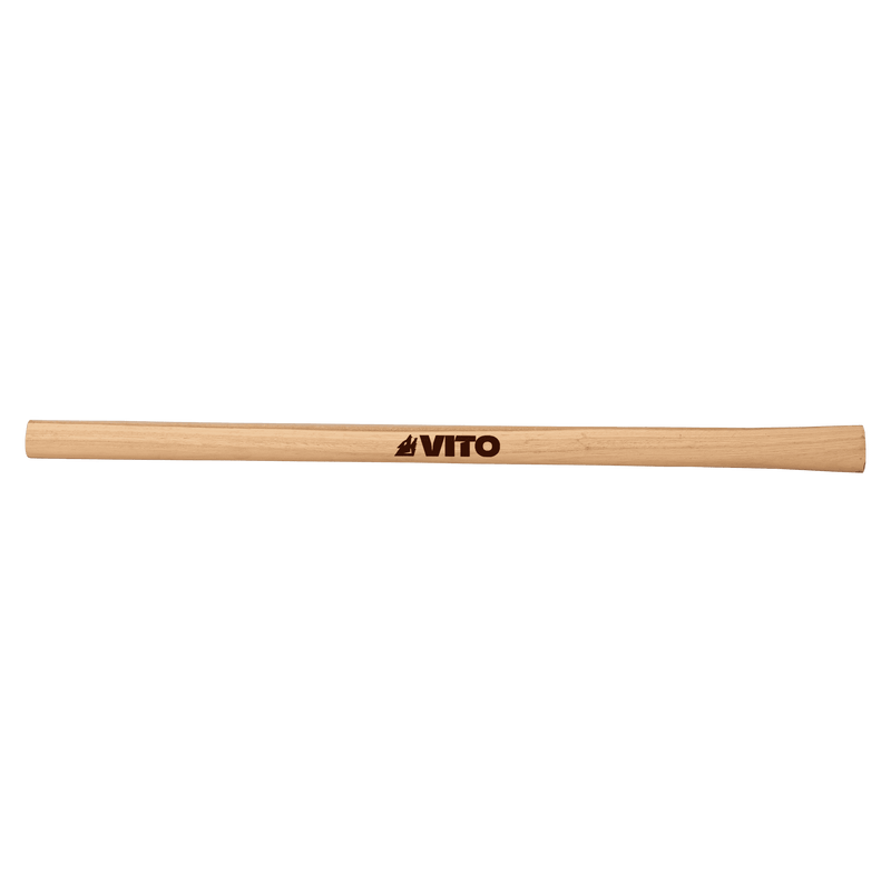 Mango para hacha Vito (VI4035) 1 m