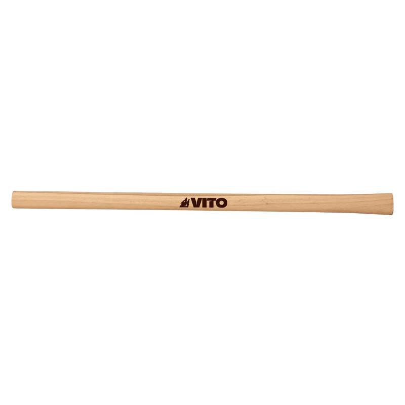 Vito (VI4035) Handle For Hatchet 1m