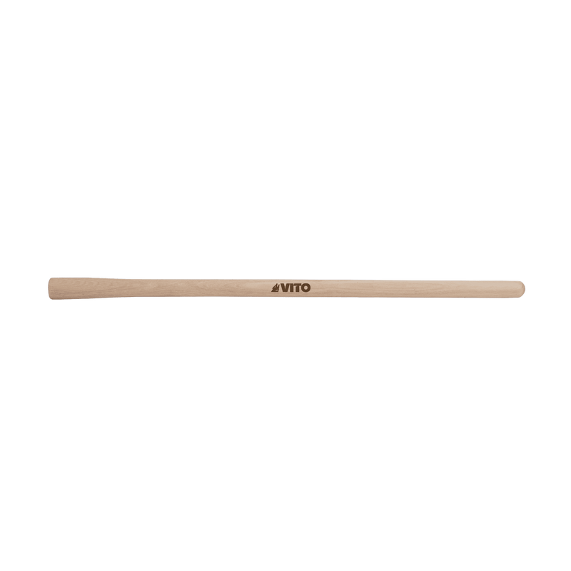 Vito (VI4042) Round Wood Handle for Drilling Hammer