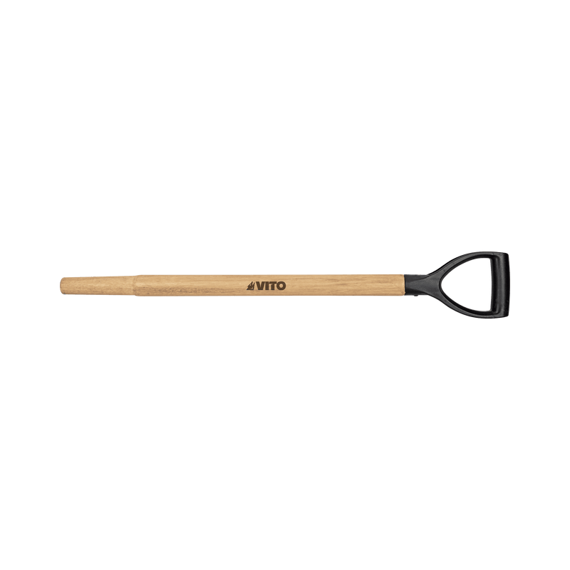Vito (VI4045) Shovel Handle