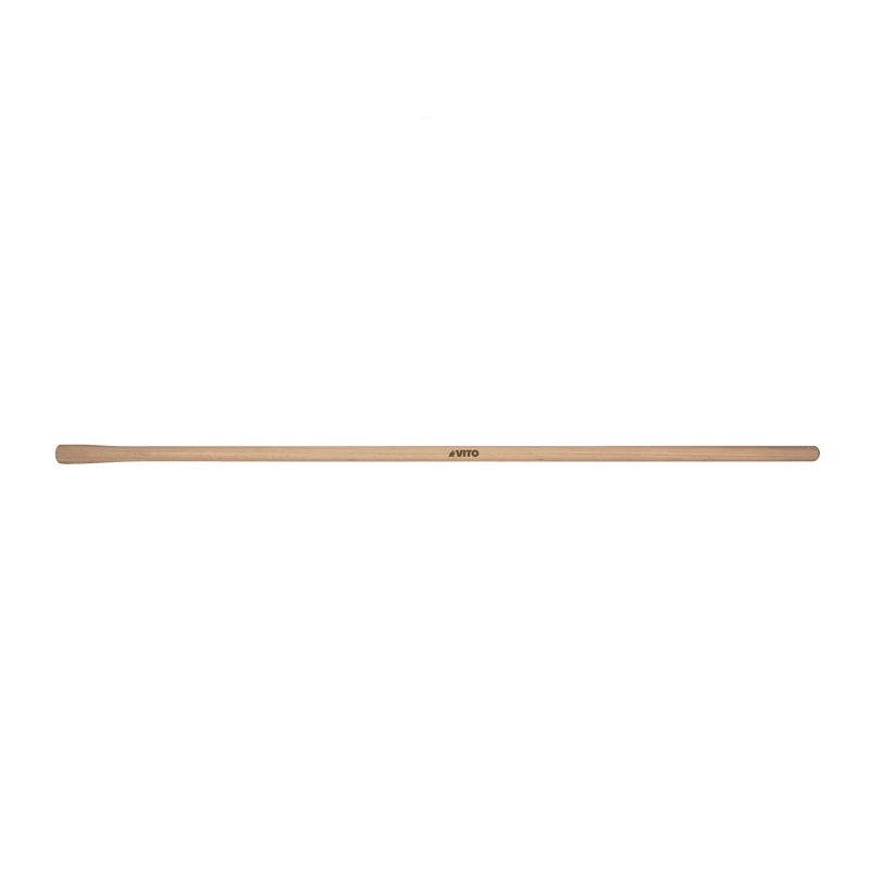 Vito (VI4046) Oval Drilling Hammer Handle