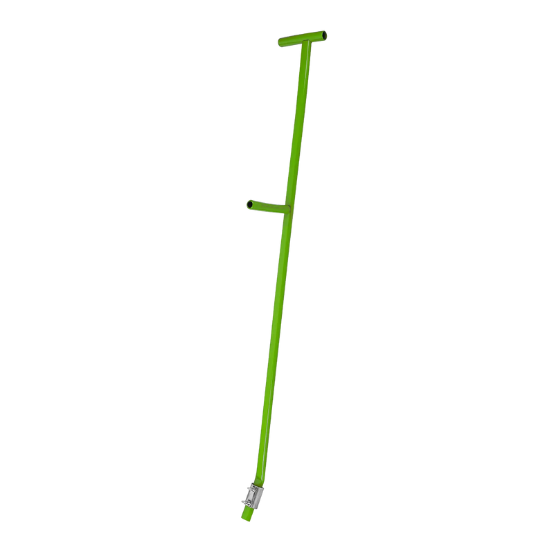 Vito (VI4800) Right-Hand Grip Scythe Handle