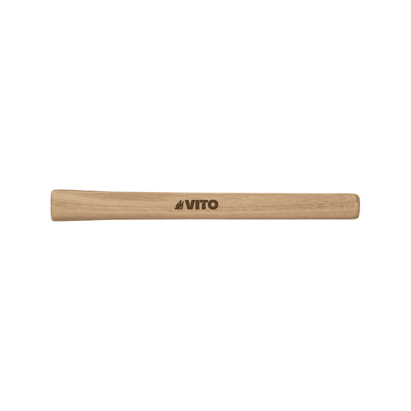 Vito (VI4905E) Claw Hammer Handle