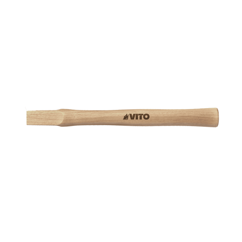Vito (VI4910E) Handle for Claw Hammer