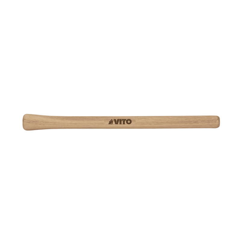 Vito (VI4930E) Handle for Paver Hammer