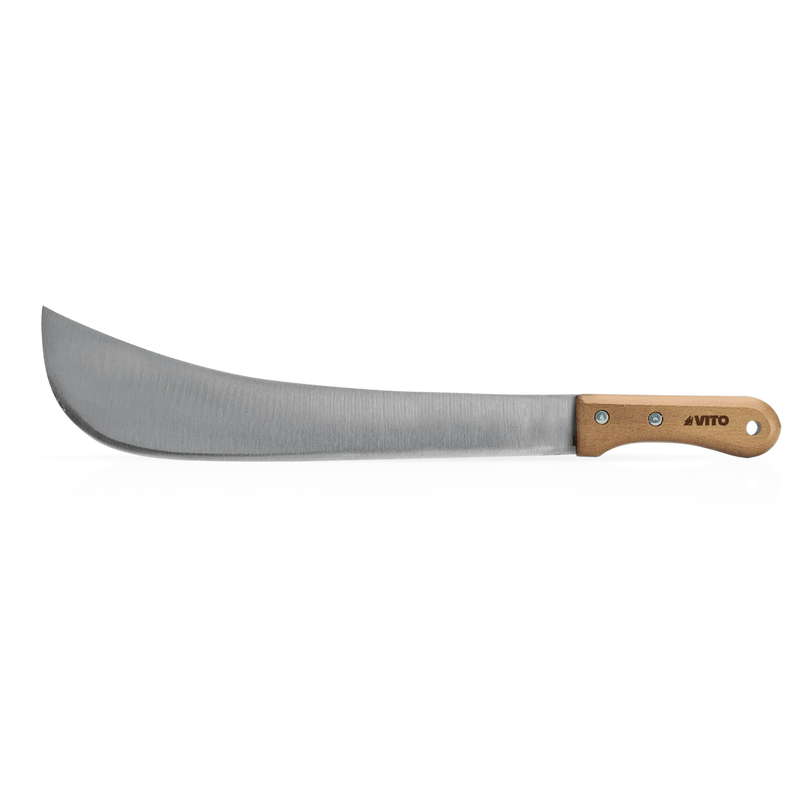 Vito (VI6000P) Machete Português 16"
