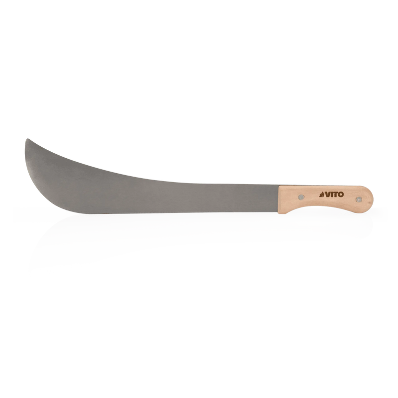 Machete Vito (VI6000) - 550 mm