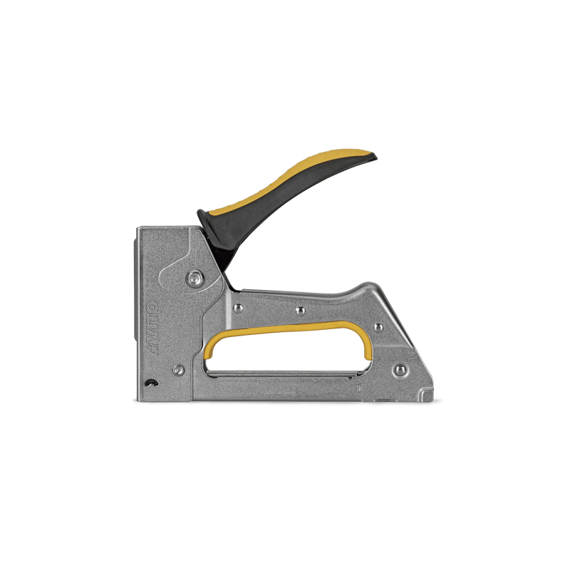 Agrafador Vito (VIA610)