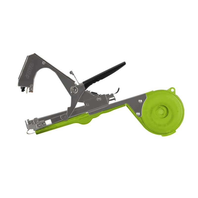 Ferramenta de fita para amarrar plantas Vito (VIAAT)