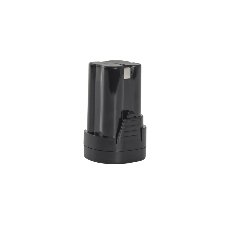 Vito (VIAB168) Brushless Tying Machine 25mm 16.8 V With 2 Batteries