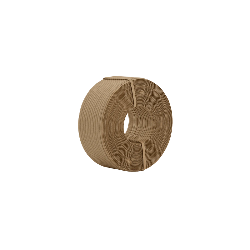 Vito (VIAB168) Brushless Tying Machine 25mm 16.8 V With 2 Batteries