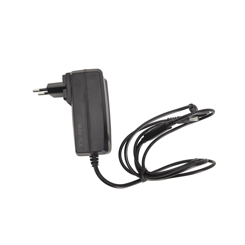 Vito (VIAB168) Brushless Tying Machine 25mm 16.8 V With 2 Batteries