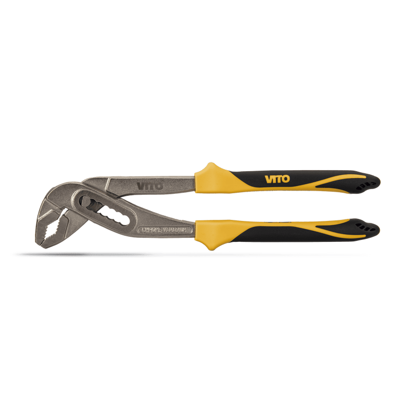 Vito (VIABA250A) Water Pump Pliers 250mm
