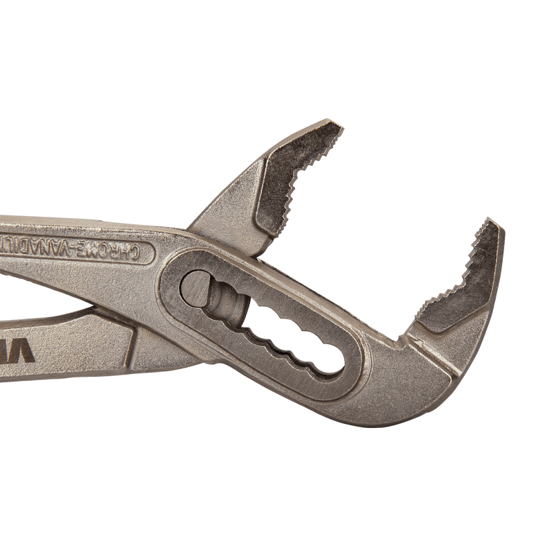 Vito (VIABA250A) Water Pump Pliers 250mm