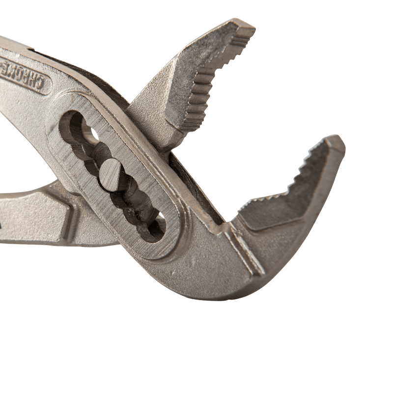 Vito (VIABA250A) Water Pump Pliers 250mm