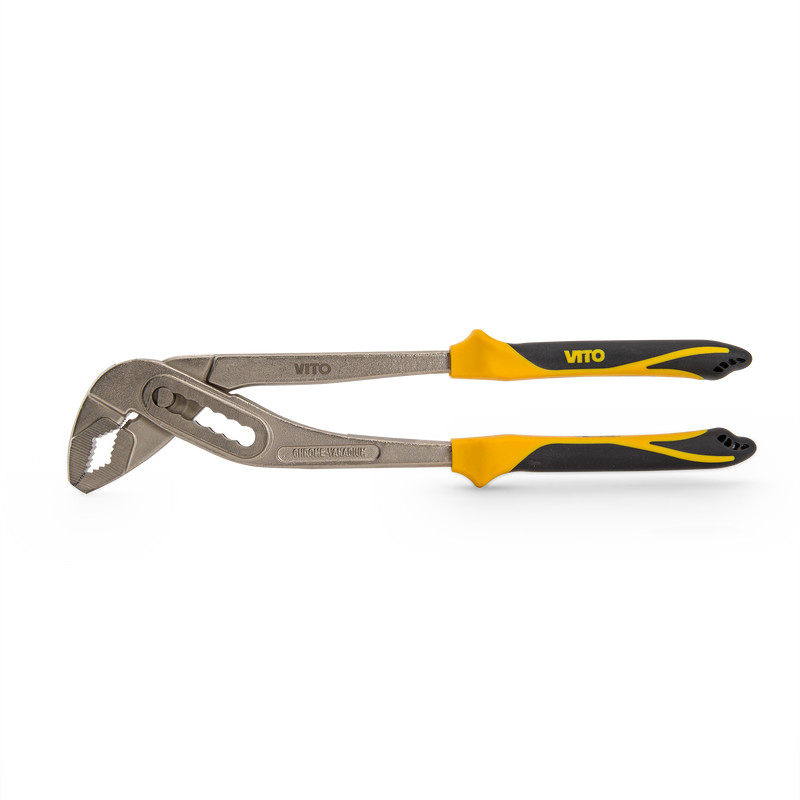 Vito (VIABA300A) Water Pump Pliers 300mm