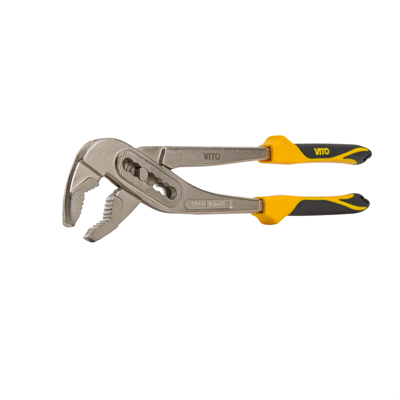 Vito (VIABA300A) Water Pump Pliers 300mm