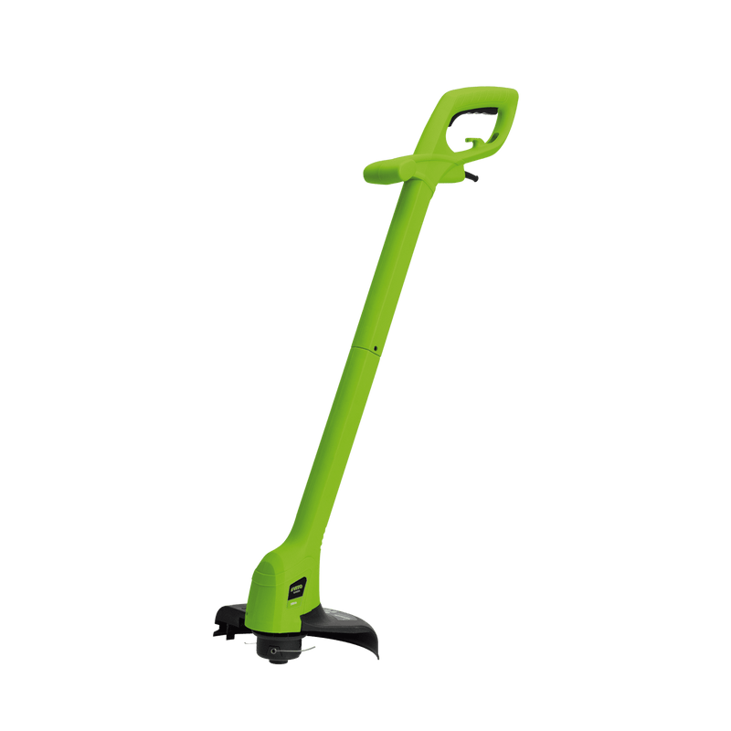 Cortadora de césped Vito (VIAC250A) de 250 W