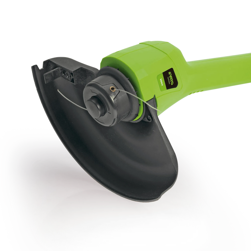 Aparador de relva Vito (VIAC250A) 250 W