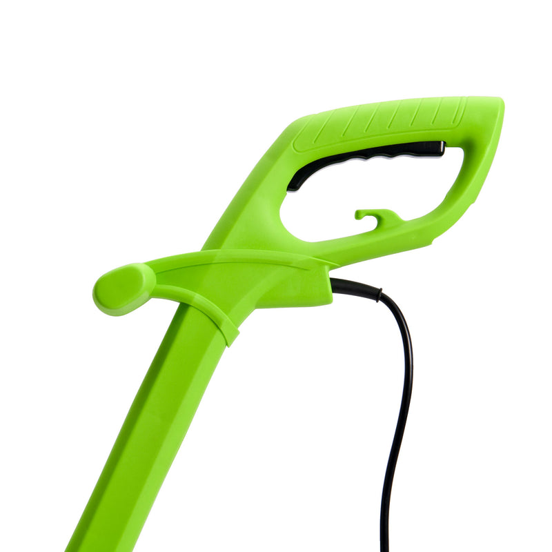 Cortadora de césped Vito (VIAC250A) de 250 W