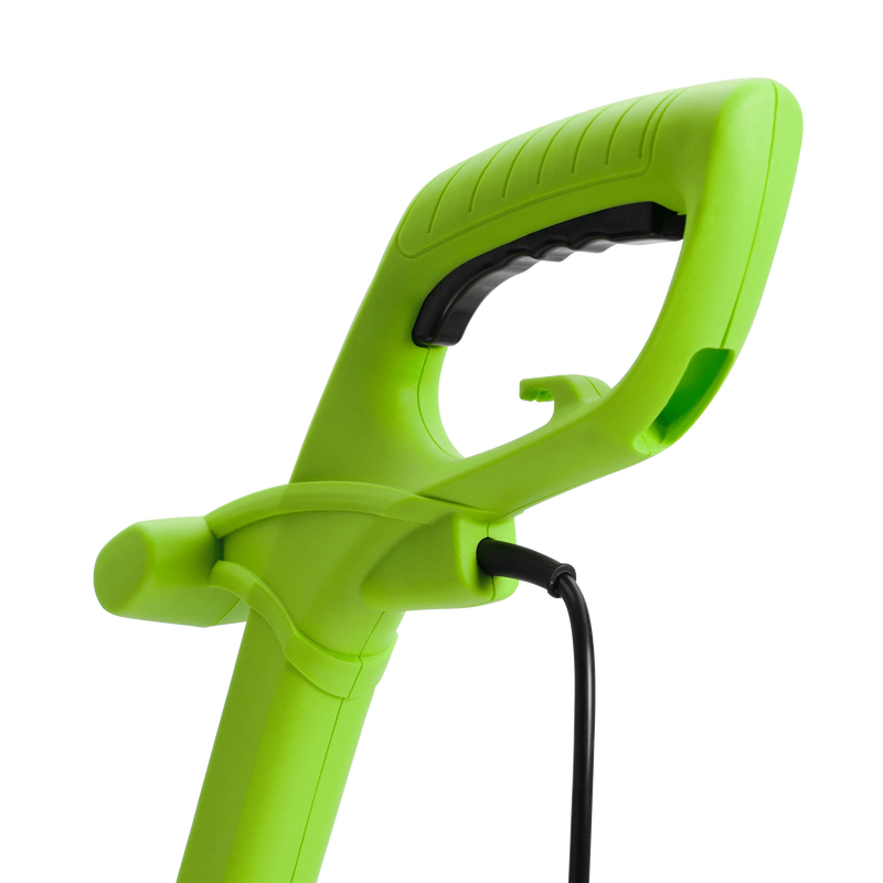 Aparador de relva Vito (VIAC250A) 250 W