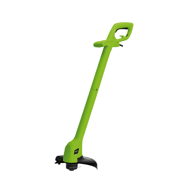 Aparador de relva Vito (VIAC250A) 250 W