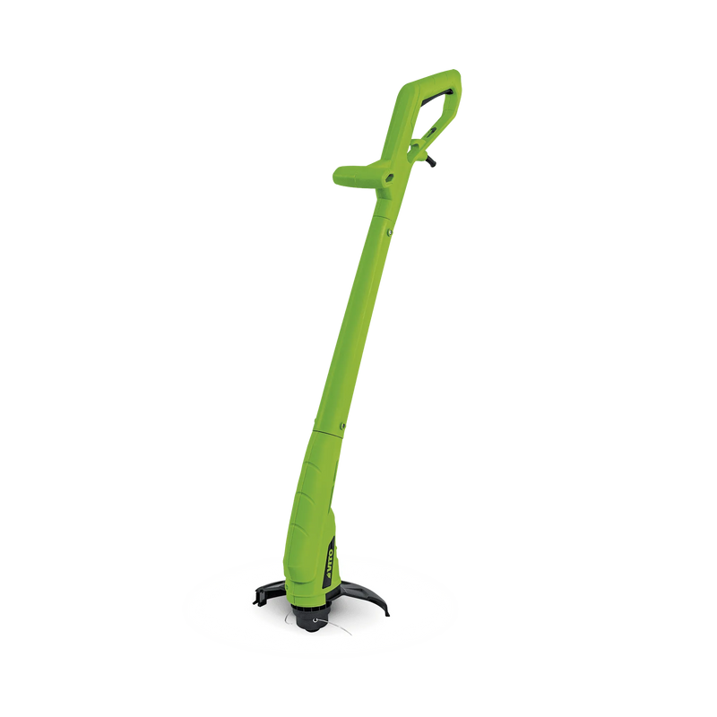 Vito (VIAC350) Grass Trimmer 22cm 350W