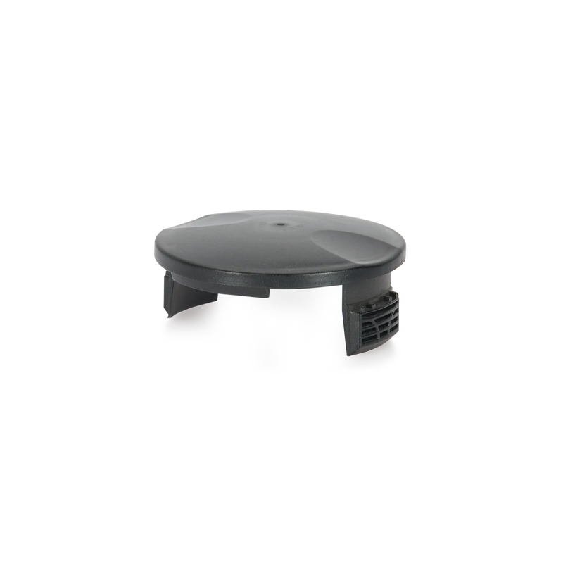 Cubierta (bobina) Vito (VIAC450A.1.01.039) para desbrozadoras Vito Viac450A