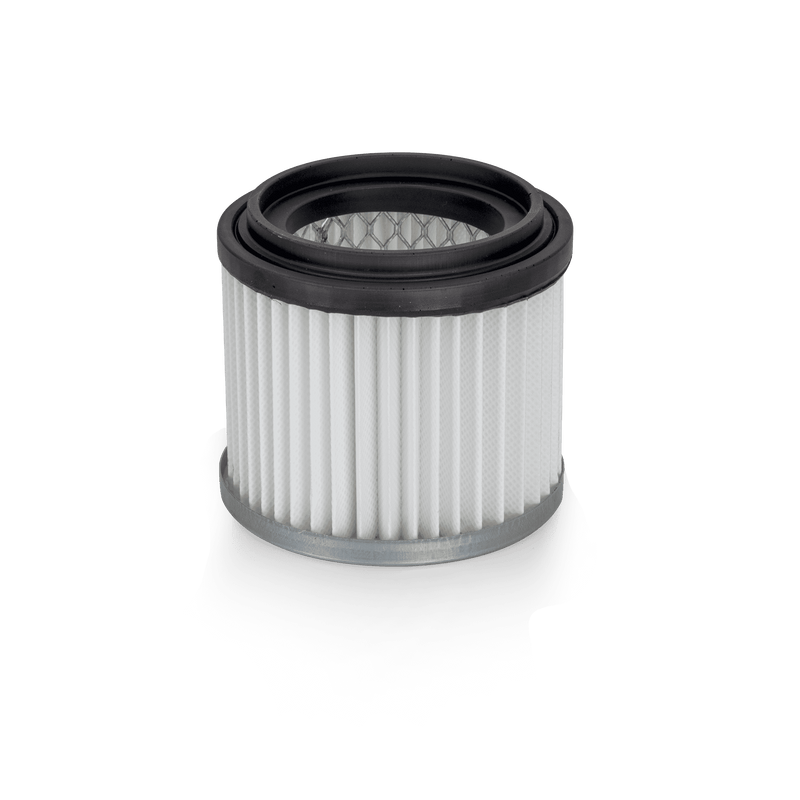 Vito (VIAC4FH) Hepa Filter for 4l Ash Vacuum Cleaner