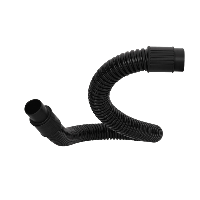 Vito (VIAC4MA) Suction Hose For 4l Ash Vacuum Cleaner