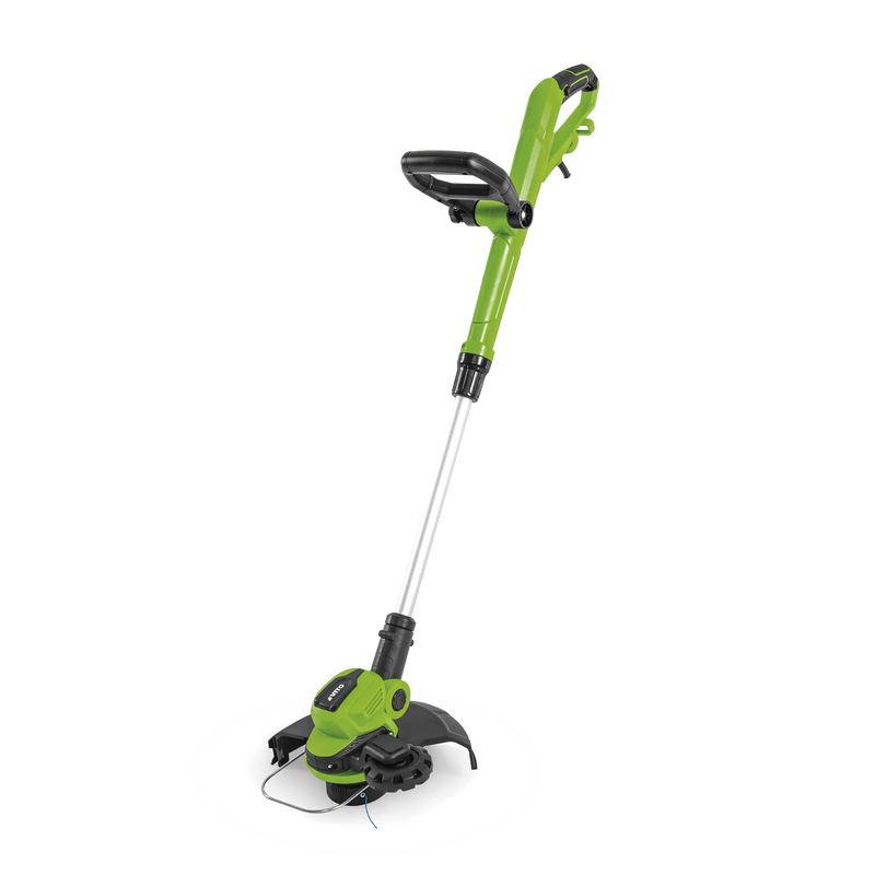 Aparador de relva Vito (VIAC550) 30cm 550W