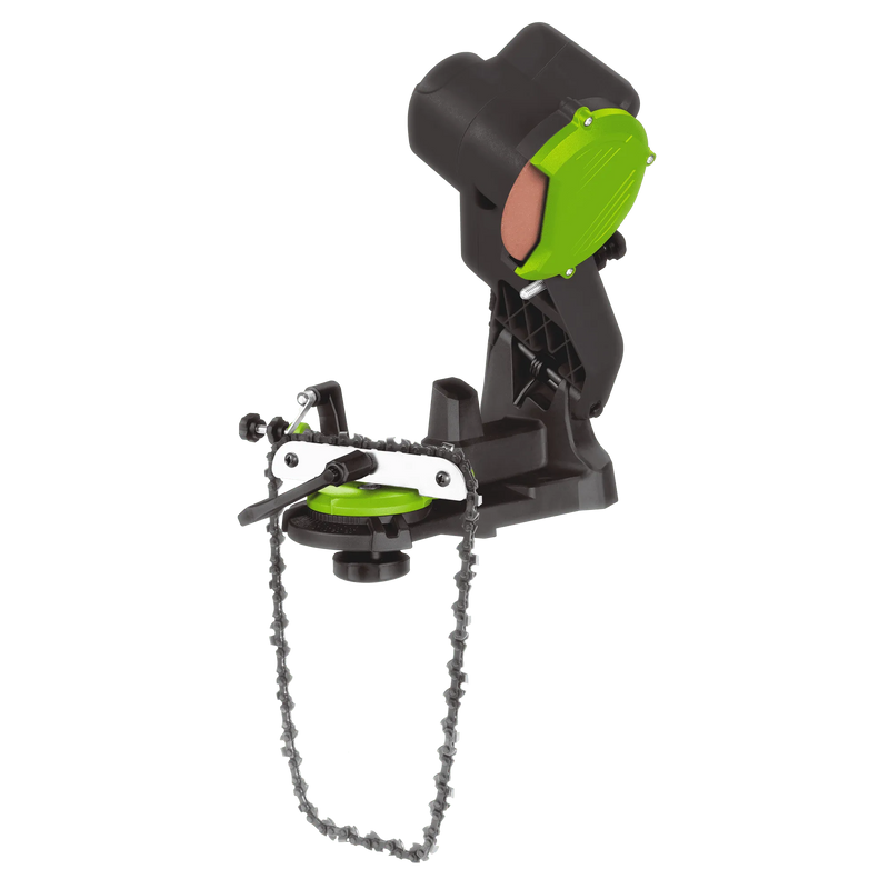 Afiador de motosserra Vito (VIACE85) 85W