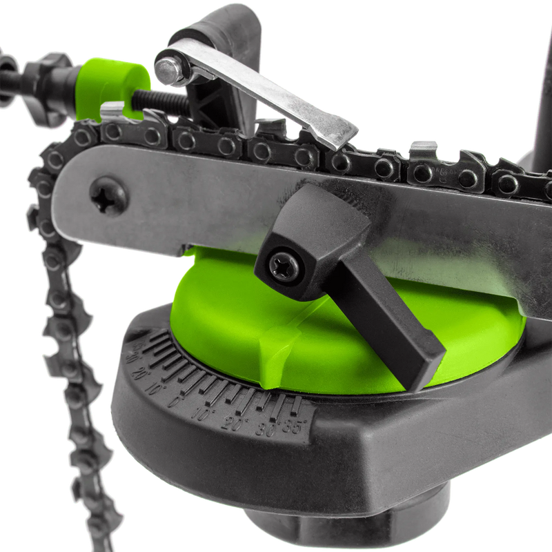 Afiador de motosserras Vito (VIACE85) 85w