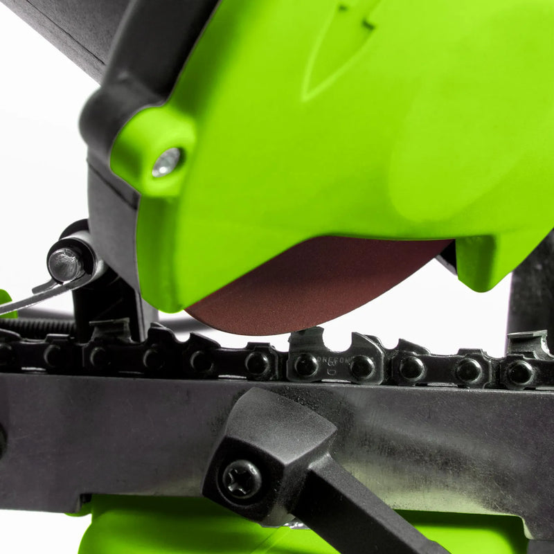 Afiador de motosserras Vito (VIACE85) 85w