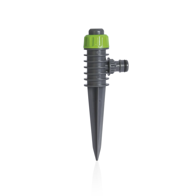 Vito (VIACESP) Aspersor de Ponta