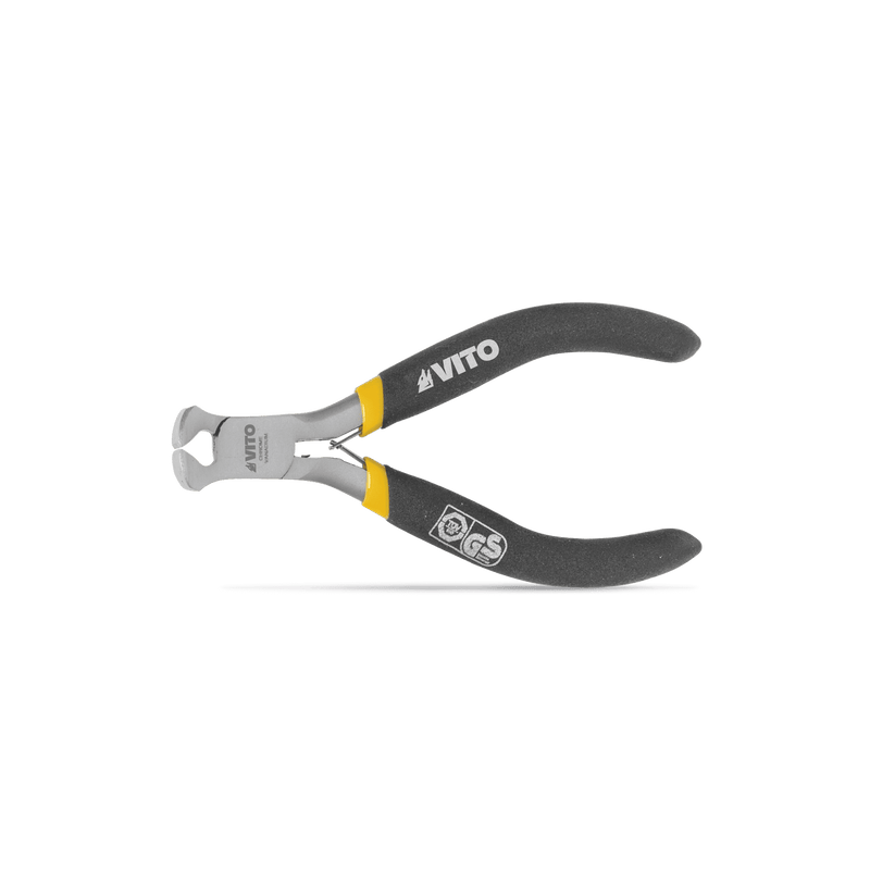 Vito (VIACFE130) Electronics Front Cutting Pliers 115mm