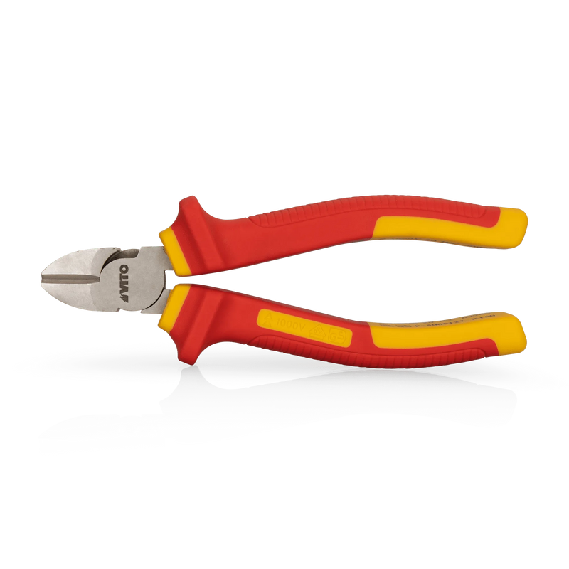 Vito (VIACOI160A) Side Cutting Plier Vde