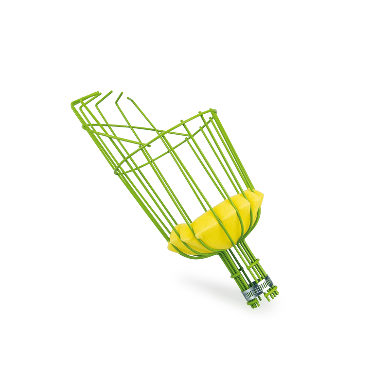 Colhedor de frutos Vito (VIAFA)