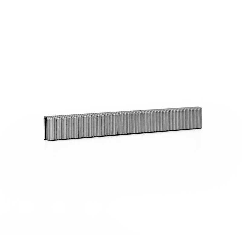 Agrafos Vito (VIAFP16) para agrafador/pregador pneumático - Conjunto de 1000 unidades.