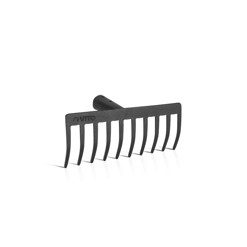 Ancinho Vito (VIAJ10) sem cabo