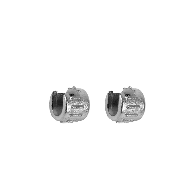 Vito (VIAJ) Kit de 2 1/4" Porcas Serrilhadas
