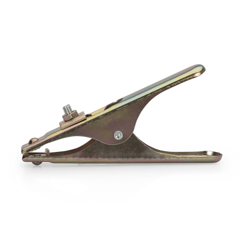 Vito (VIAM500A) Earth Clamp 500A