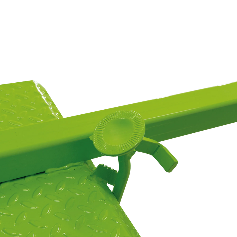 Vito (VIAME12A) Trailer Mod. 12