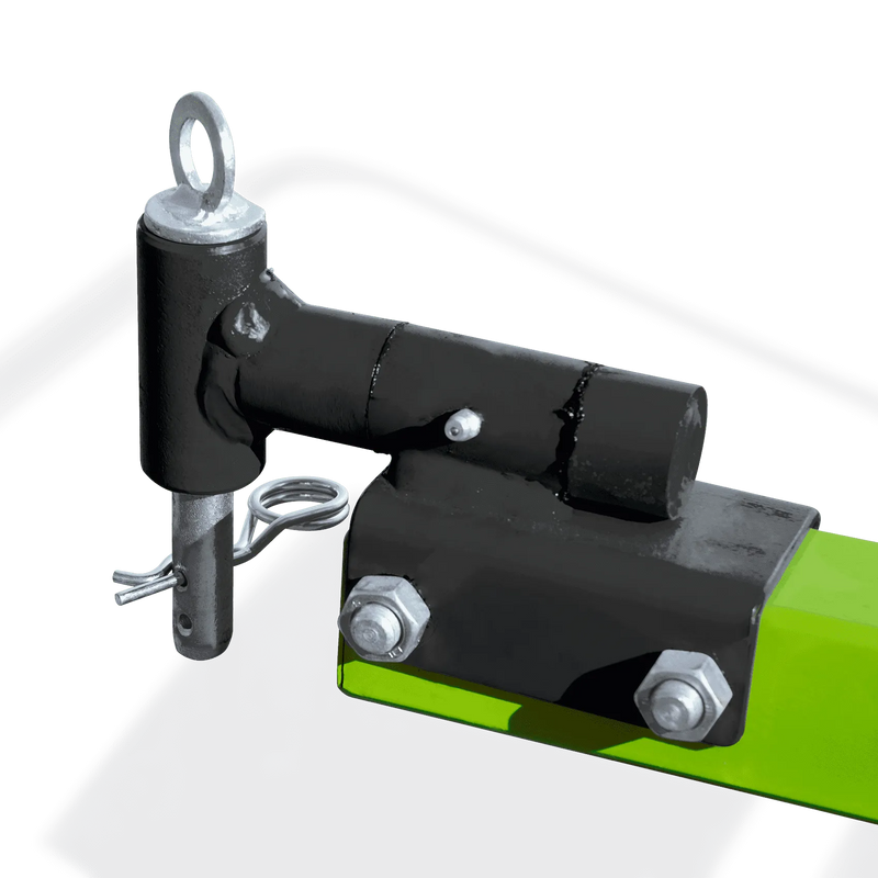 Vito (VIAME7A) Trailer Mod.7