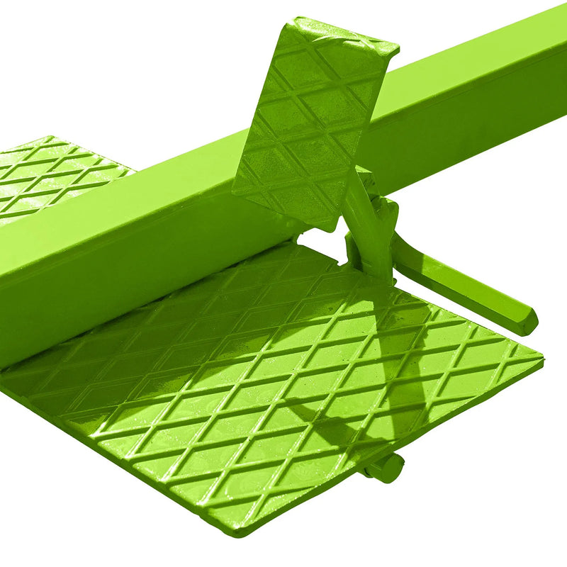 Vito (VIAME7A) Trailer Mod.7